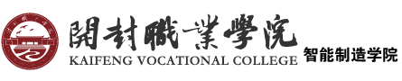 古天乐太阳集团网址
